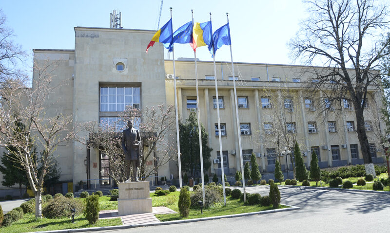 Ministerul de externe a confirmat şi moartea unui al doilea cetăţean român în urma valurilor puternice care au lovit ieri insula spaniolă Tenerife