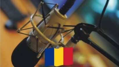 Copilării – Copiii țin România în suflet