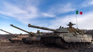 Deputaţii au dezbătut, astăzi, propunerea parlamentului European privind mobilitatea militară