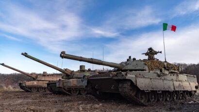 Deputaţii au dezbătut, astăzi, propunerea parlamentului European privind mobilitatea militară