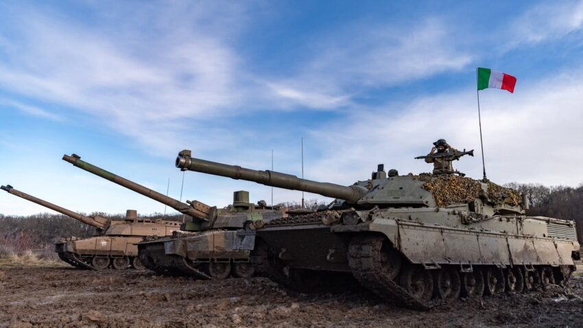 Deputaţii au dezbătut, astăzi, propunerea parlamentului European privind mobilitatea militară