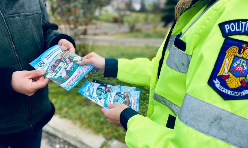 Persoanele care folosesc fără drept artificiile şi petardele riscă amenzi şi chiar închisoare