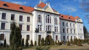 Modificarea codurilor de admitere la liceu stârnește nemulțumirea părinților din Mureș