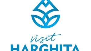 Visit Harghita a lansat un sondaj despre gusturile autentice ale judeţului