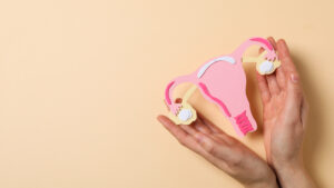 Federaţia Asociaţiilor Bolnavilor de Cancer: 90% dintre cazurile de cancer de col uterin pot fi prevenite