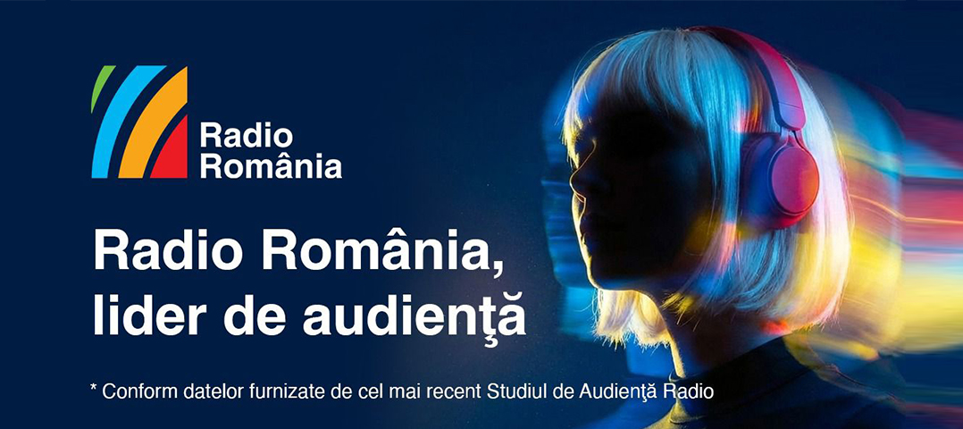România, o a doua casă