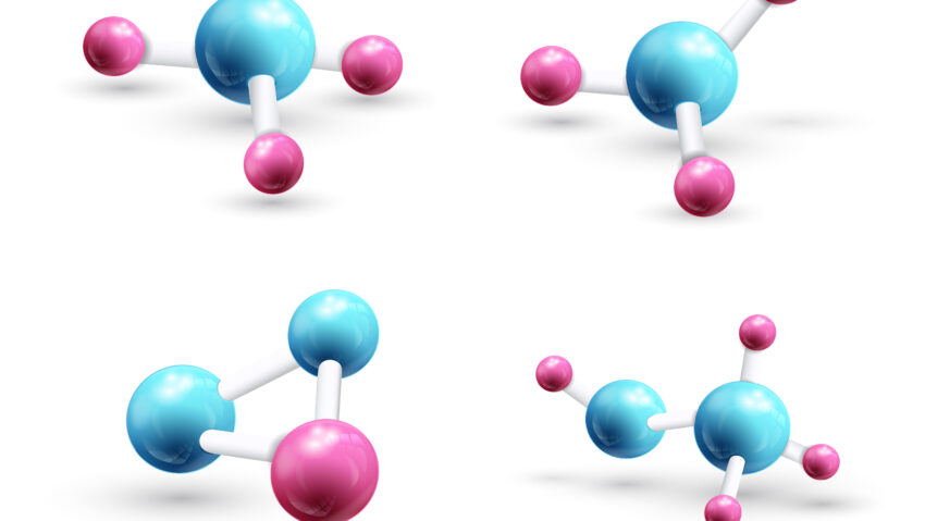 Minutul de viitor, cu Raluca Creț | Cercetătorii chinezi au realizat un progres științific deosebit în domeniul fizicii și al științei materialelor,