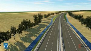 195 de proiecte publice cu o valoare totală de aproape 460 de miliarde de lei, pe lista de priorități a Ministerului Finanțelor