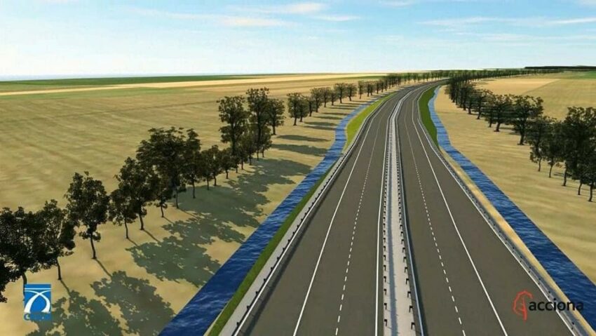 195 de proiecte publice cu o valoare totală de aproape 460 de miliarde de lei, pe lista de priorități a Ministerului Finanțelor