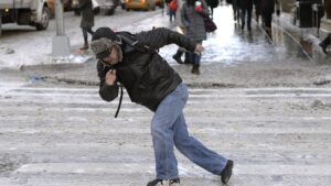 Avalanșă de urgențe medicale la Tg. Mureș, în special ortopedice