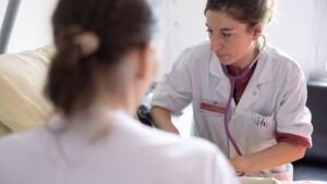 17  persoane au decedat săptămâna trecută din cauza gripei