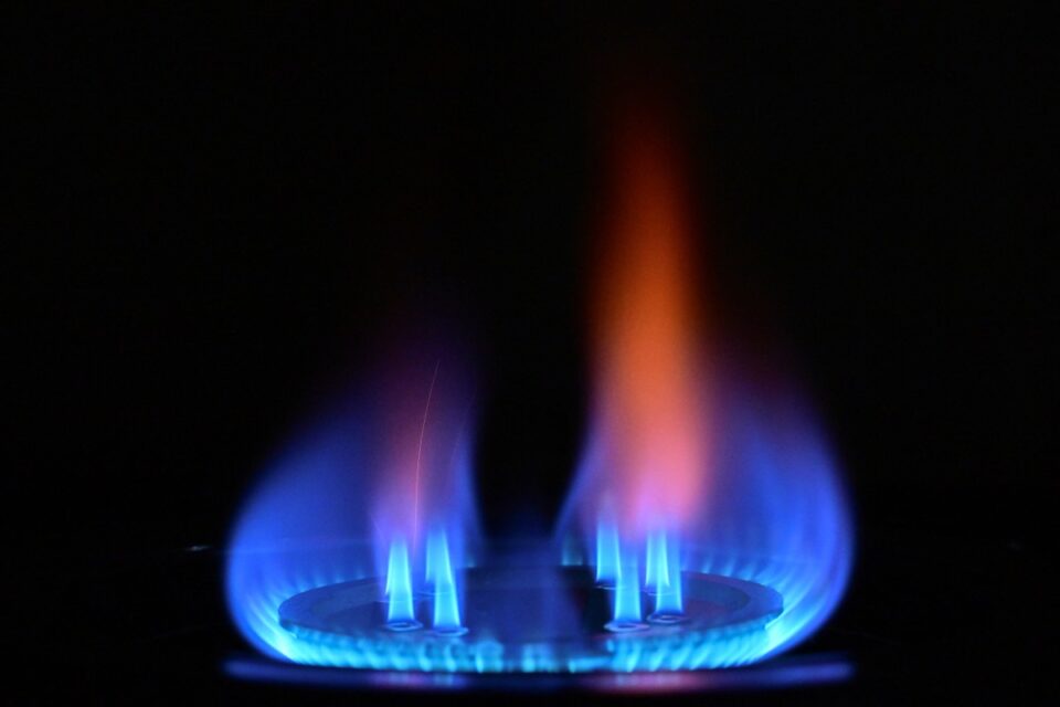 Expert în energie: De la 1 aprilie, prețul la gaz ar putea crește cu peste 30%