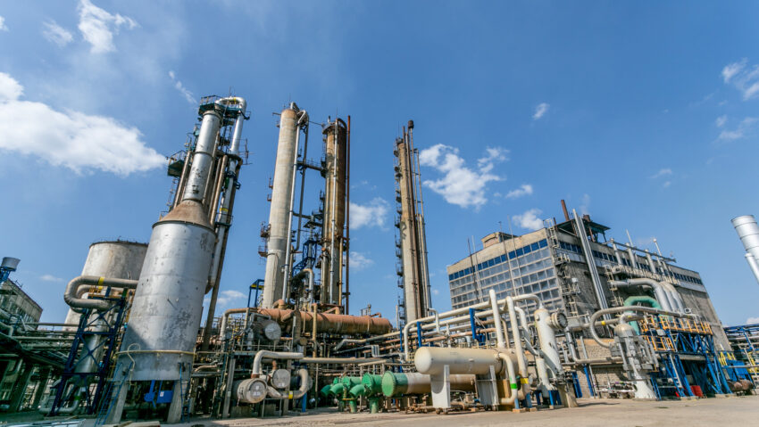 Romgaz precizează că a transmis către Azomureș o scrisoare prin care a informat intervalul de preț propus pentru achiziția activelor