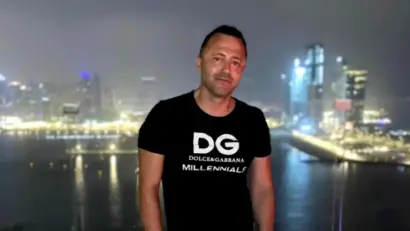 Al treilea suspect implicat în uciderea omului de afaceri sibian Adrian Kreiner, prins de poliţişti în Indonezia