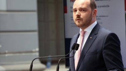 România va implementa programe de „Educație pentru sănătate” inspirate din modelul spaniol