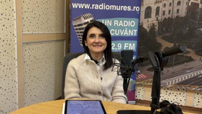 Despre excluderea socială și integrarea socială