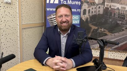 Despre activitarea Instituției Prefectului