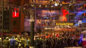 Cinemuzica, cu Veronica Ilie