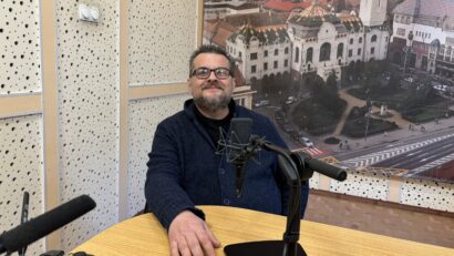 Ce noutăți au apărut anul acesta în domeniul fiscalității?