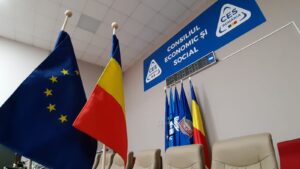 CES a avizat negativ proiectul de lege care propune ca pacienții oncologici să achite o coplată din valoarea serviciilor medicale