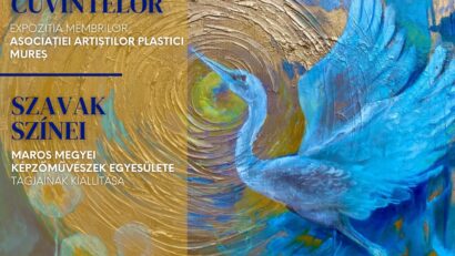 Ziua Culturii Naționale va fi celebrată la Centrul Cultural „Mihai Eminescu” din Târgu Mureș