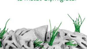 Celebrăm Ziua Culturii Naționale