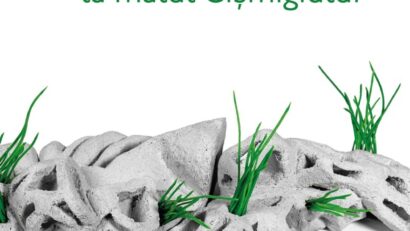 Celebrăm Ziua Culturii Naționale