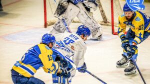 Csíkszereda a pierdut cu Gheorgheni, dar a învins la Brașov