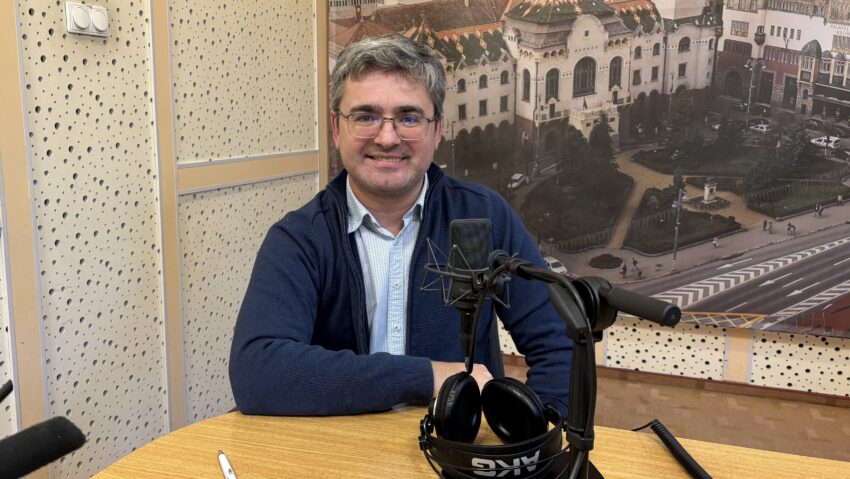 Semne bune anul are?