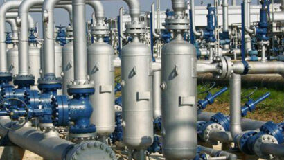 Autoritățile se așteaptă la un consum mai ridicat de energie electrică