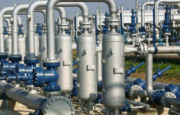 Autoritățile se așteaptă la un consum mai ridicat de energie electrică