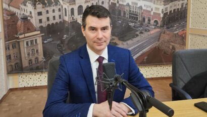 Informații de actualitate de la Casa Națională de Asigurări de Sănătate