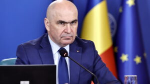 Schemele de ajutor de stat vor fi reconfigurate prin lansarea a șapte programe dedicate