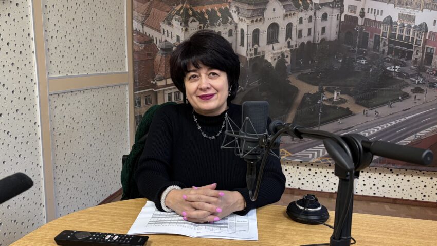 Cum prevenim infecțiile respiratorii în această perioadă?