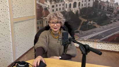 Despre medicina de familie