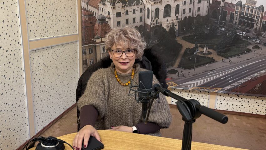 Despre medicina de familie