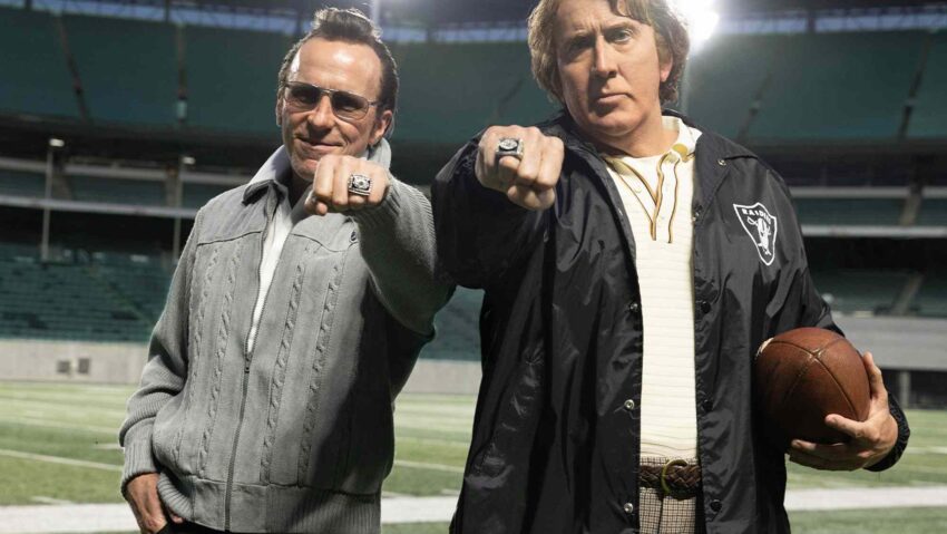 Cinemuzica, cu Veronica Ilie