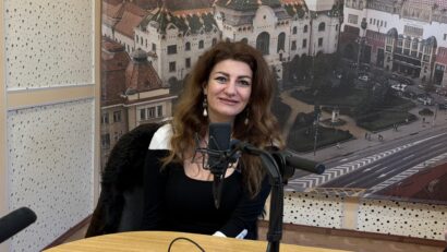 Ce se mai întâmplă în lume?