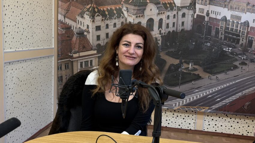 Ce se mai întâmplă în lume?