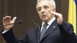 Rata inflaţiei în decembrie anul trecut a fost de 9,7%