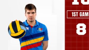 Poloiștii tricolori, debut cu dreptul la EURO