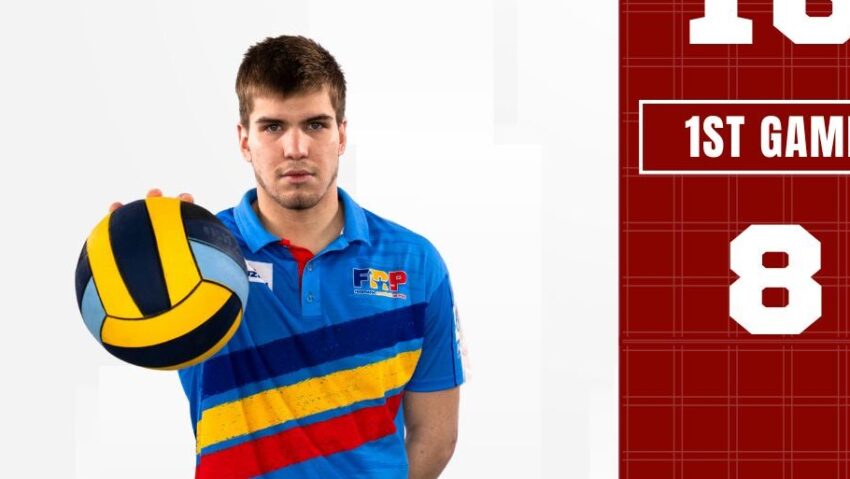 Poloiștii tricolori, debut cu dreptul la EURO