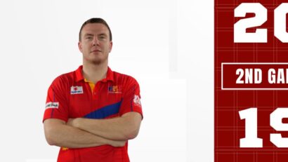 Poloiștii tricolori, încă o victorie la EURO