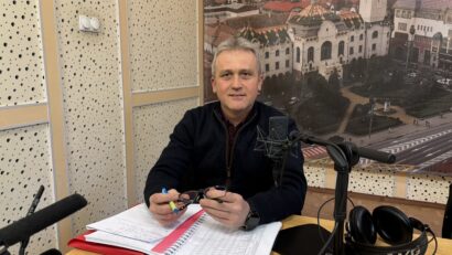 Informații utile de la Casa de Pensii Mureș