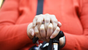 Președintele turc îndeamnă populația la creșterea familiilor