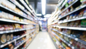 Compania Nestle retrage de pe piaţă formulă pentru bebeluşi SMA contaminată cu o toxină