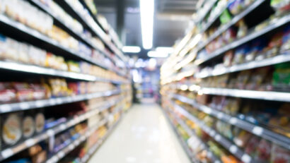 Compania Nestle retrage de pe piaţă formulă pentru bebeluşi SMA contaminată cu o toxină