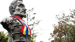 Ceremonii și spectacole dedicate Zilei Unirii Principatelor Române, la Tg. Mureș