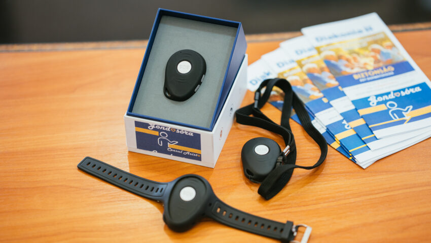 Programul ‘Ceasul de asistenţă de urgenţă’ va fi lansat şi la Târgu Secuiesc