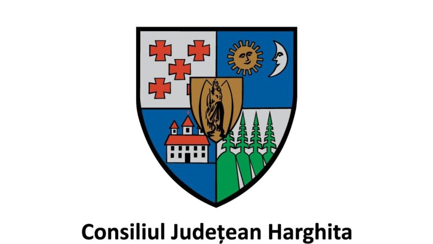 Consiliul Judeţean Harghita, parteneriat pentru dezvoltarea traseului de pelerinaj Via Mariae